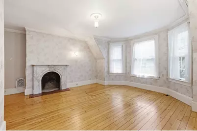 178 South Main Street, Attleboro, MA 02703 - Photo 31
