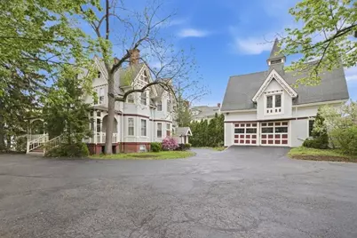 178 South Main Street, Attleboro, MA 02703 - Photo 3