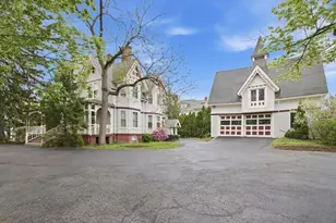 178 S Main St, Attleboro, MA 02703 - Photo 3