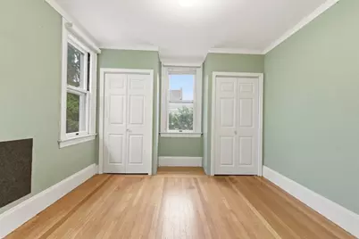 178 South Main Street, Attleboro, MA 02703 - Photo 33