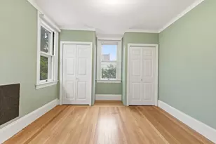 178 S Main St, Attleboro, MA 02703 - Photo 33