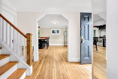 55 Brookside Ave., Winchester, MA 01890 - Photo 7
