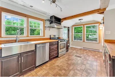 55 Brookside Ave., Winchester, MA 01890 - Photo 13