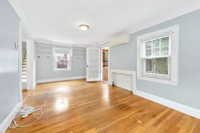 55 Brookside Ave., Winchester, MA 01890 - Photo 9