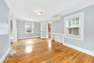 55 Brookside Ave, Winchester, MA 01890 - Photo 9