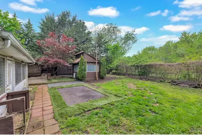 55 Brookside Ave., Winchester, MA 01890 - Photo 5
