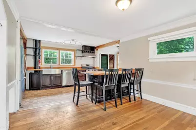 55 Brookside Ave., Winchester, MA 01890 - Photo 11