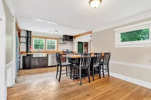 55 Brookside Ave, Winchester, MA 01890 - Photo 11