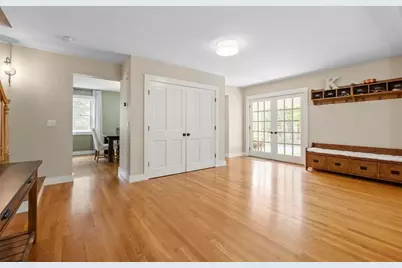 557 Fitchburg State Rd, Ashby, MA 01431 - Photo 13