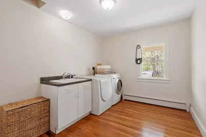 557 Fitchburg State Rd, Ashby, MA 01431 - Photo 23