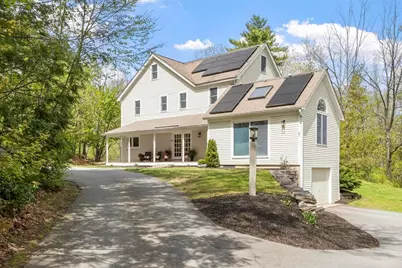 557 Fitchburg State Rd, Ashby, MA 01431 - Photo 3