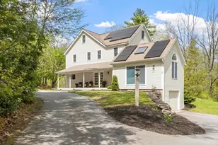 557 Fitchburg State Rd, Ashby, MA 01431 - Photo 3