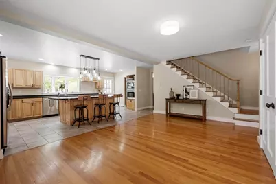 557 Fitchburg State Rd, Ashby, MA 01431 - Photo 11