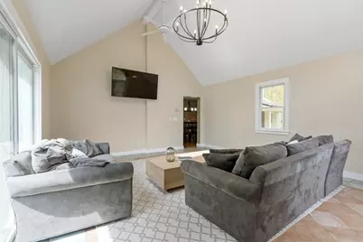 557 Fitchburg State Rd, Ashby, MA 01431 - Photo 17