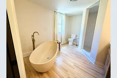 557 Fitchburg State Rd, Ashby, MA 01431 - Photo 29