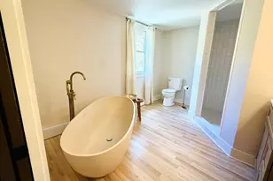 557 Fitchburg State Rd, Ashby, MA 01431 - Photo 29