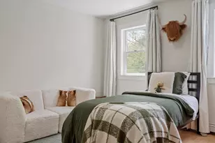 557 Fitchburg State Rd, Ashby, MA 01431 - Photo 33