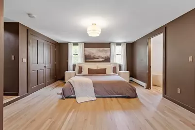 557 Fitchburg State Rd, Ashby, MA 01431 - Photo 25