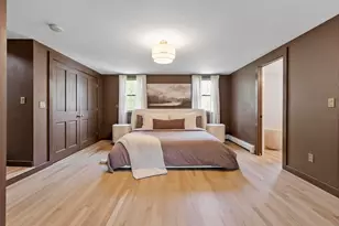 557 Fitchburg State Rd, Ashby, MA 01431 - Photo 25