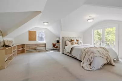 557 Fitchburg State Rd, Ashby, MA 01431 - Photo 37