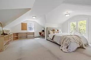 557 Fitchburg State Rd, Ashby, MA 01431 - Photo 37
