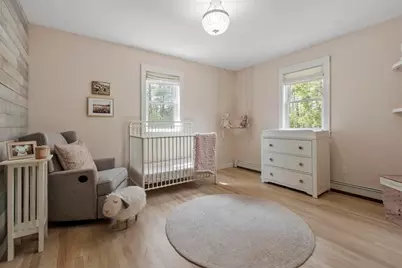 557 Fitchburg State Rd, Ashby, MA 01431 - Photo 35