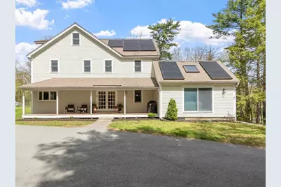 557 Fitchburg State Rd, Ashby, MA 01431 - Photo 3