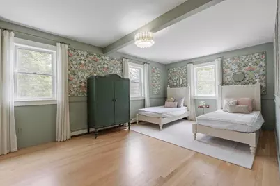 557 Fitchburg State Rd, Ashby, MA 01431 - Photo 31