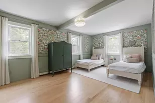 557 Fitchburg State Rd, Ashby, MA 01431 - Photo 31