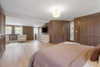 557 Fitchburg State Rd, Ashby, MA 01431 - Photo 27
