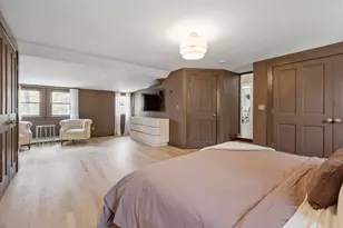557 Fitchburg State Rd, Ashby, MA 01431 - Photo 27