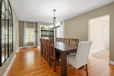 557 Fitchburg State Rd, Ashby, MA 01431 - Photo 15