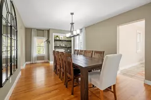 557 Fitchburg State Rd, Ashby, MA 01431 - Photo 15