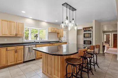 557 Fitchburg State Rd, Ashby, MA 01431 - Photo 9