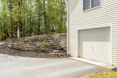 557 Fitchburg State Rd, Ashby, MA 01431 - Photo 41