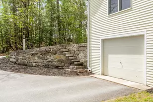 557 Fitchburg State Rd, Ashby, MA 01431 - Photo 41