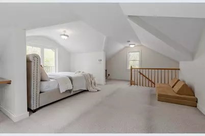 557 Fitchburg State Rd, Ashby, MA 01431 - Photo 39