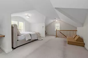 557 Fitchburg State Rd, Ashby, MA 01431 - Photo 39