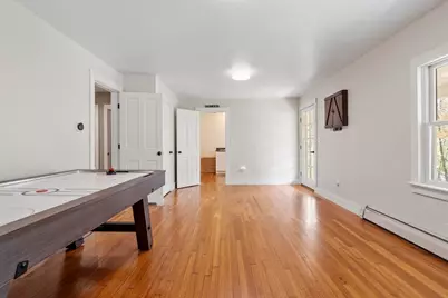 557 Fitchburg State Rd, Ashby, MA 01431 - Photo 21