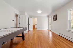 557 Fitchburg State Rd, Ashby, MA 01431 - Photo 21
