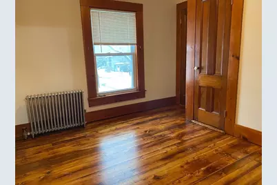 73 Walnut Street #2, Athol, MA 01331 - Photo 3