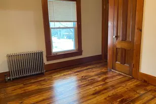 73 Walnut St, Athol, MA 01331 - Photo 3