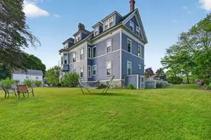 45 Church St, Chelmsford, MA 01863 - Photo 33