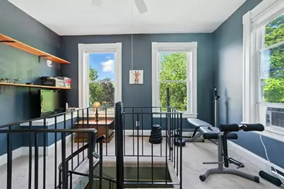 45 Church St #A, Chelmsford, MA 01863 - Photo 11