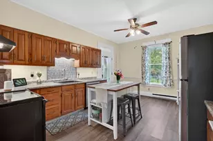45 Church St, Chelmsford, MA 01863 - Photo 25