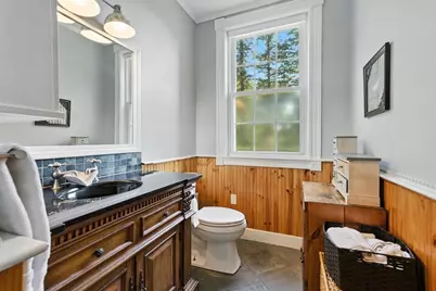 45 Church St #A, Chelmsford, MA 01863 - Photo 15