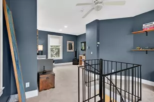 45 Church St, Chelmsford, MA 01863 - Photo 21