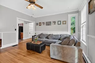 45 Church St, Chelmsford, MA 01863 - Photo 5