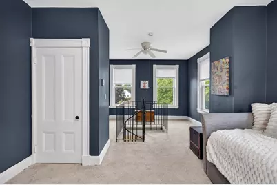 45 Church St #A, Chelmsford, MA 01863 - Photo 19