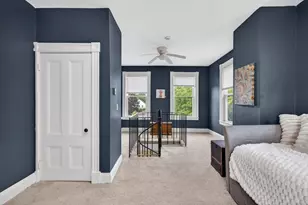 45 Church St, Chelmsford, MA 01863 - Photo 19